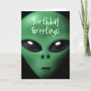 Buscar en el extranjero tarjetas Ciencia ficción