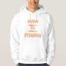 Buscar pesca sudaderas Relajar