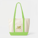 Buscar tonos bolsos Para todos