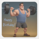 Buscar workout pegatinas Ejercicio