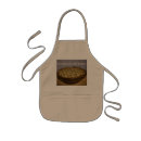 Buscar empanada delantales El cocer