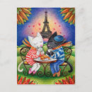Buscar agradable postales Para ellos