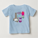 Buscar chef bebe camisetas Shnitzel