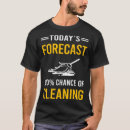 Buscar limpieza camisetas Limpiador