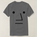 Buscar npc camisetas Videojuego