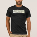 Buscar norwegian camisetas Vintage