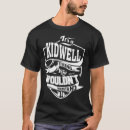 Buscar riñones camisetas Cosa