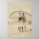 Buscar del pie posters Exterior