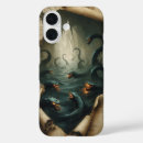Buscar mítico fundas Para todos
