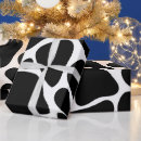 Buscar jirafa papel de regalo Inquebrantable