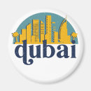 Buscar dubai imanes Emiratos árabes unidos
