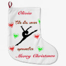 Buscar encanto calcetines navideños Para niños