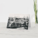 Buscar vintage londres tarjetas Europa