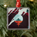 Buscar poster adornos Exploración espacial