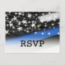 Buscar ley tarjetas rsvp Respuesta