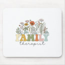 Buscar terapéutico alfombrillas de raton Terapia