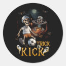 Buscar kick pegatinas 10 º patada