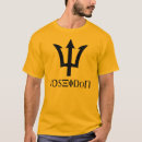 Buscar poseidon camisetas Griego
