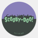 Buscar scooby doo pegatinas Coquetear