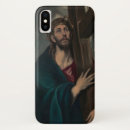 Buscar cruz iphone fundas Crucifixión