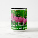 Buscar puros tazas Amor