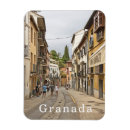 Buscar granada imanes Arquitectura
