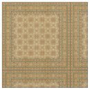 Buscar mosaico telas Italiano
