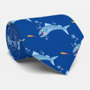 Buscar pescadores corbatas General y unisex