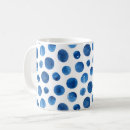 Buscar lunares tazas General y unisex