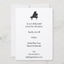 Buscar amante de la música invitaciones Jugador