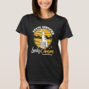 Buscar chimney sweep camisetas Encantar