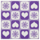 Buscar esquí telas Navidad