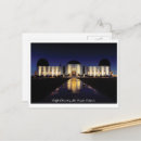 Buscar california histórica postales Los ángeles