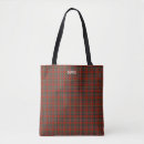 Buscar stewart bolsos Monograma