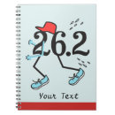 Buscar maratón libretas Corredor