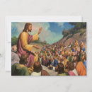 Buscar evangelio invitaciones Cristianismo