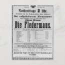 Buscar fledermaus Opereta