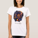 Buscar constelación camisetas Cósmico