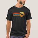 Buscar rescue camisetas Beagle
