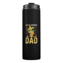 Buscar daddy tazas Fiesta