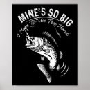 Buscar trucha posters Pesca con mosca