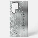Buscar purpurina samsung fundas Brillo
