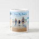 Buscar gif tazas Familia