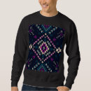 Buscar navaja sudaderas Africano