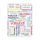 Buscar voleibol fotografía Para todos