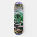 Buscar rosas tablas de skate Femenino