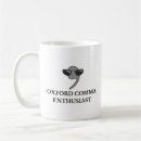 Buscar oxford tazas Gramática