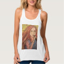 Buscar rock camisetas tirantes Roca y rollo
