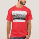 Buscar brea camisetas Estado de california