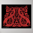 Buscar germánico posters Viking
